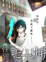 大米星球最新入口移动端访问要点卡片